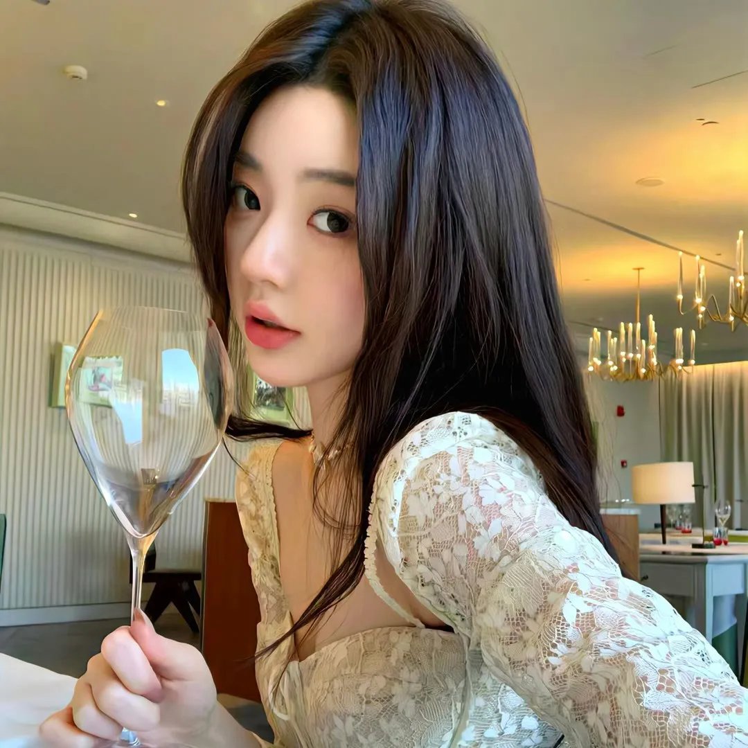 甜蜜的宽恕