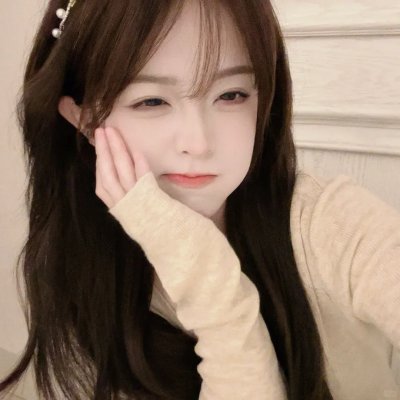 我的朋友叫哈维