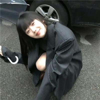勇敢说爱