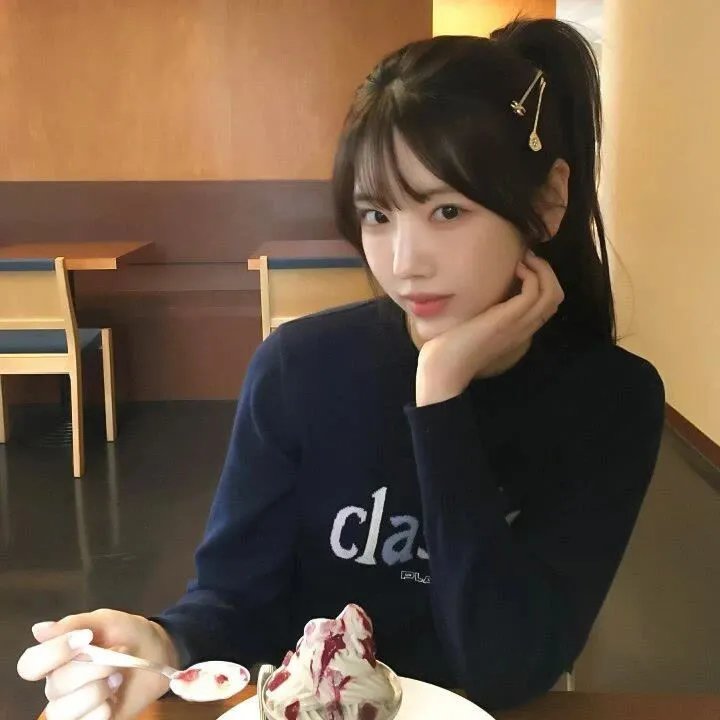硬骑
