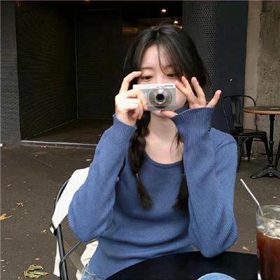 狄俄尼索斯