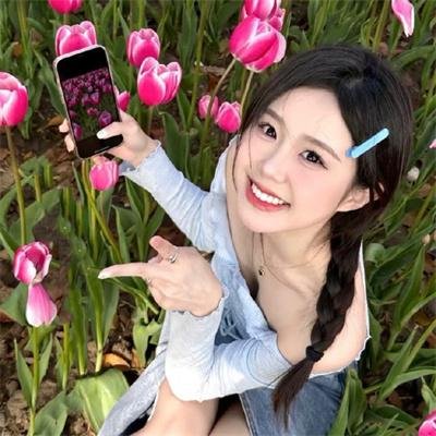 红宝石玫瑰的故事