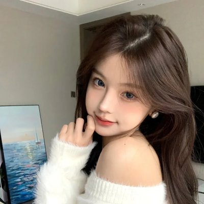 战斗吧！夫君
