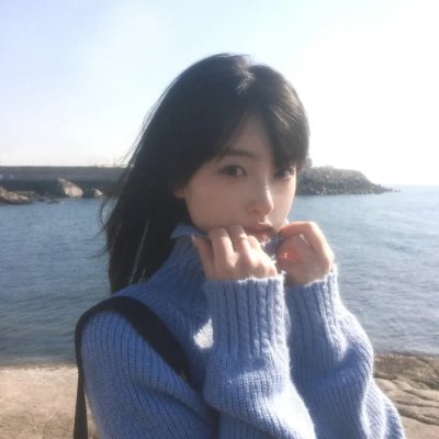 孽欲无父子