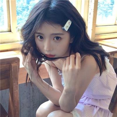 超级好公民