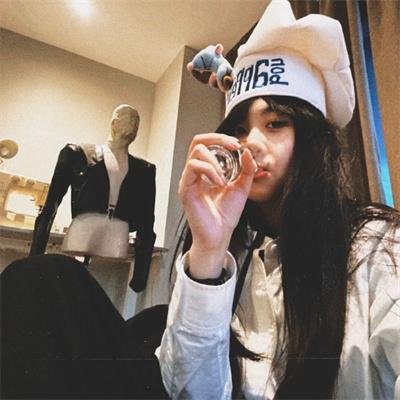 棒棒的幸福生活