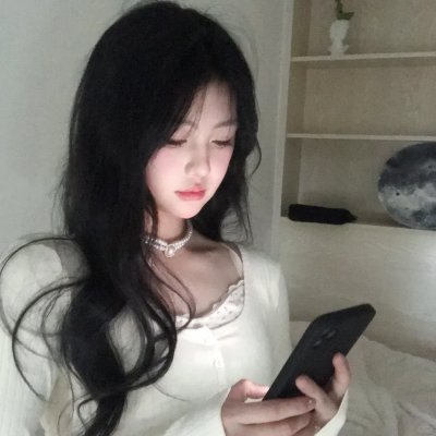 爸爸的厨房