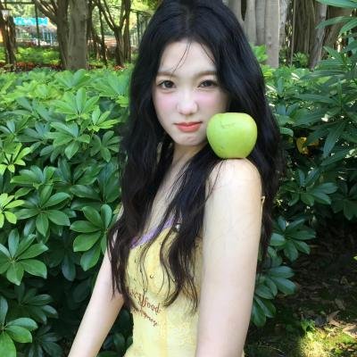 蜜月好友