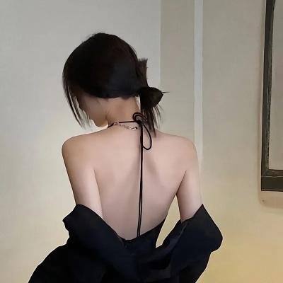 隔壁夫妇