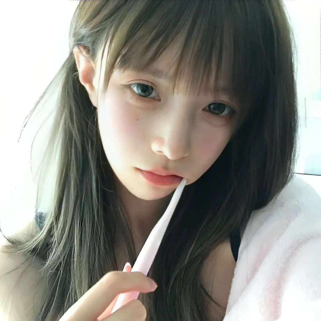 离人心上