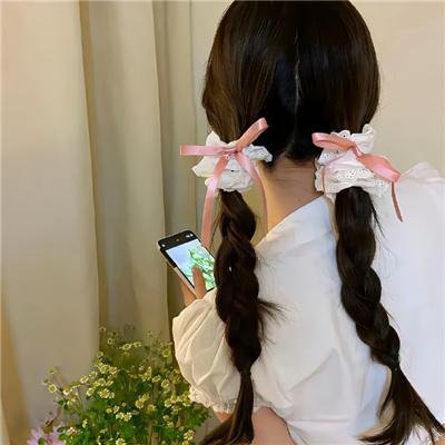 爱在心中