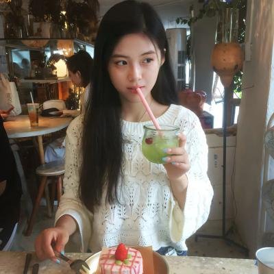 宛如炎光