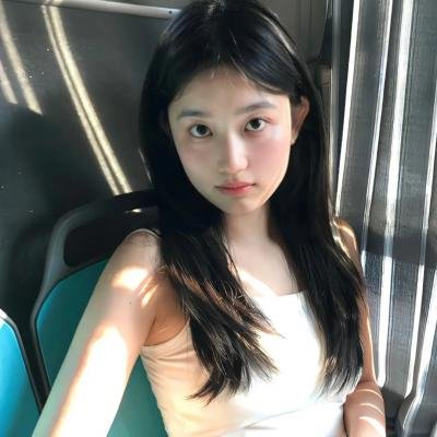 村嫂