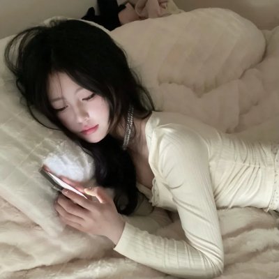 破镜重圆