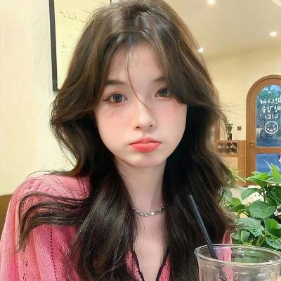 灵异事件之玉女幽魂