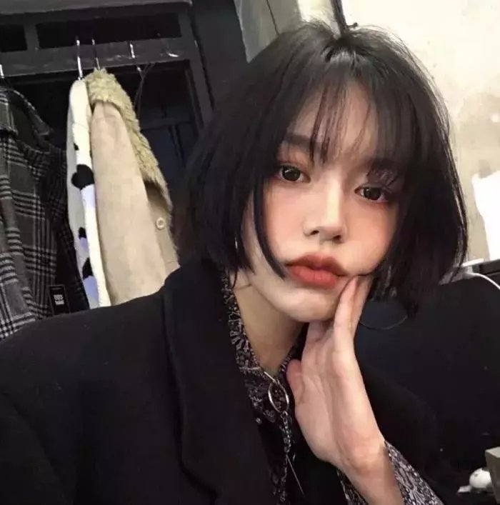 爱情公寓5