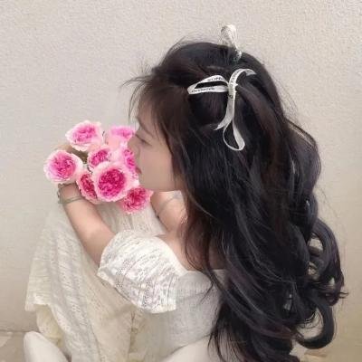 桃花一家亲第一季