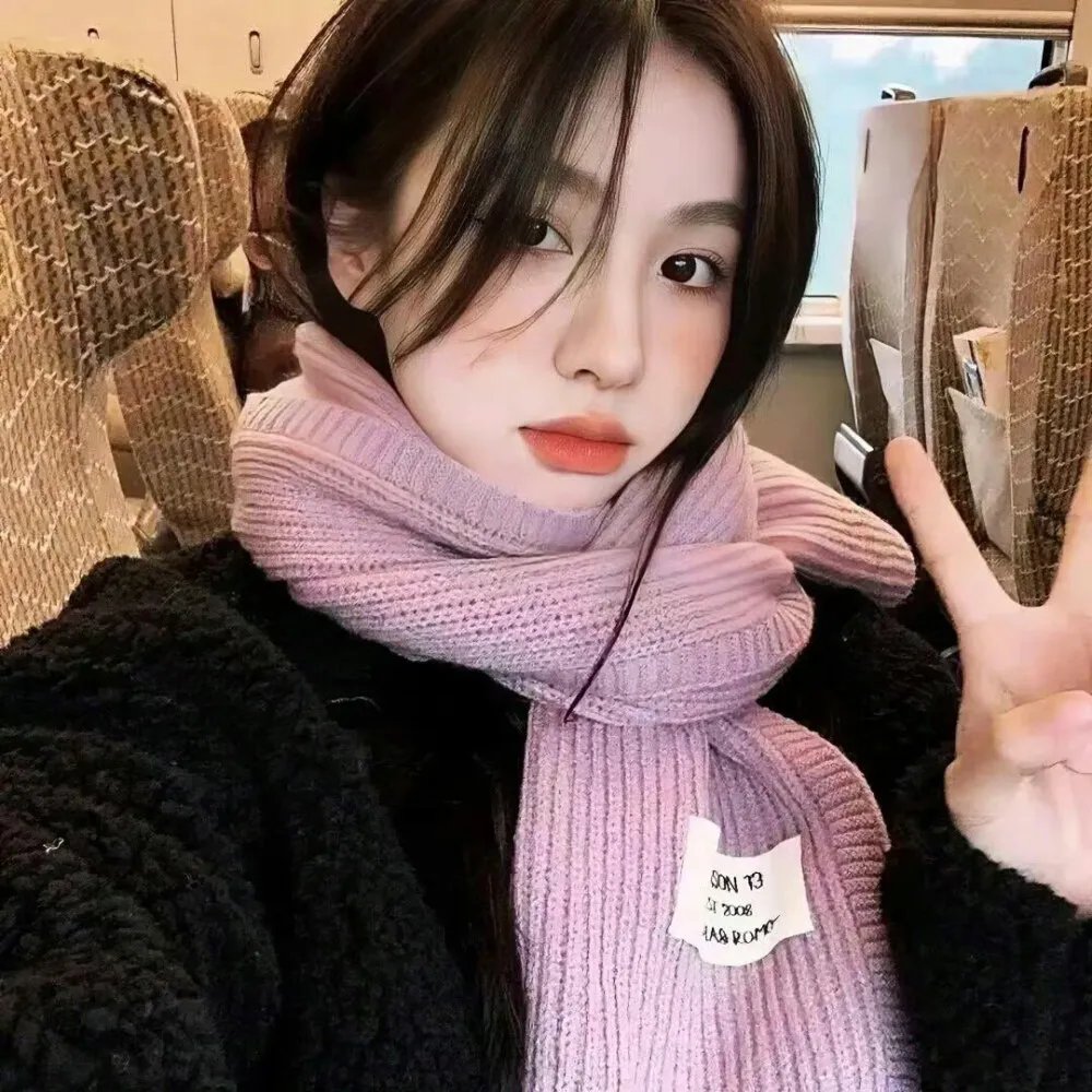 非洲皇后