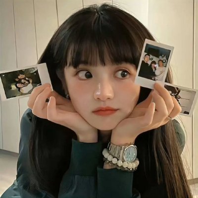 恋爱时代