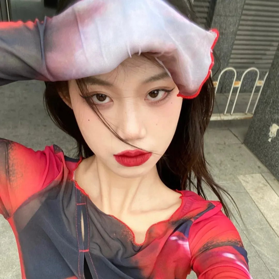 女巫一族3