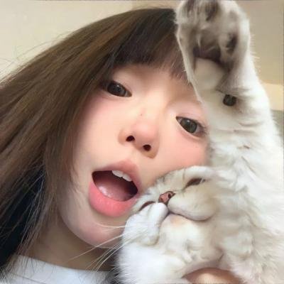 一键倾心