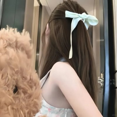 我男朋友的罗曼史