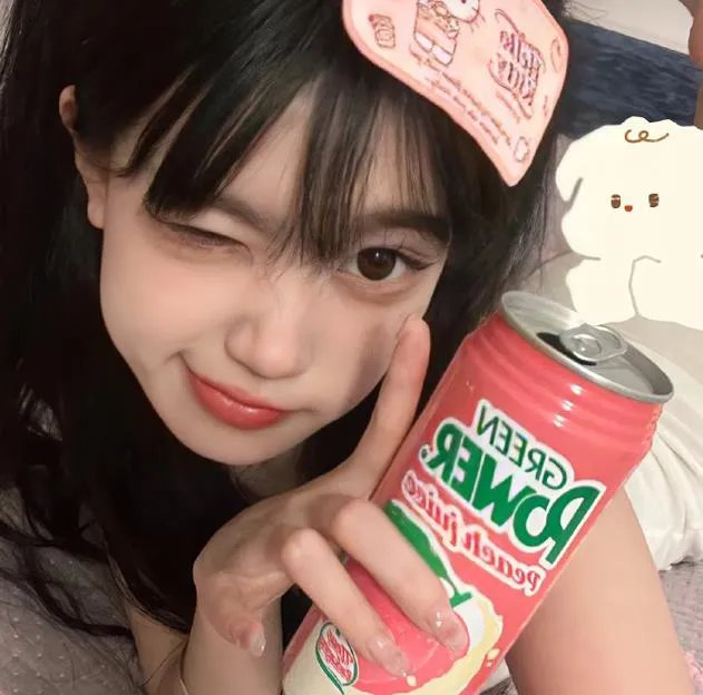 吞咽