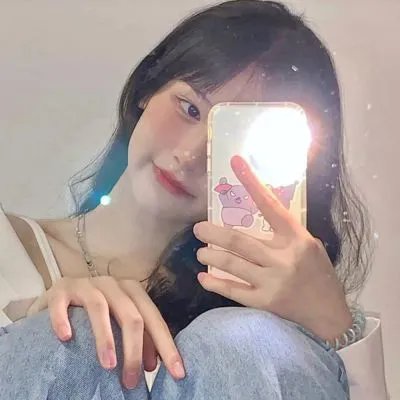孩童之姿