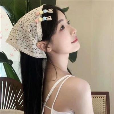 情潮